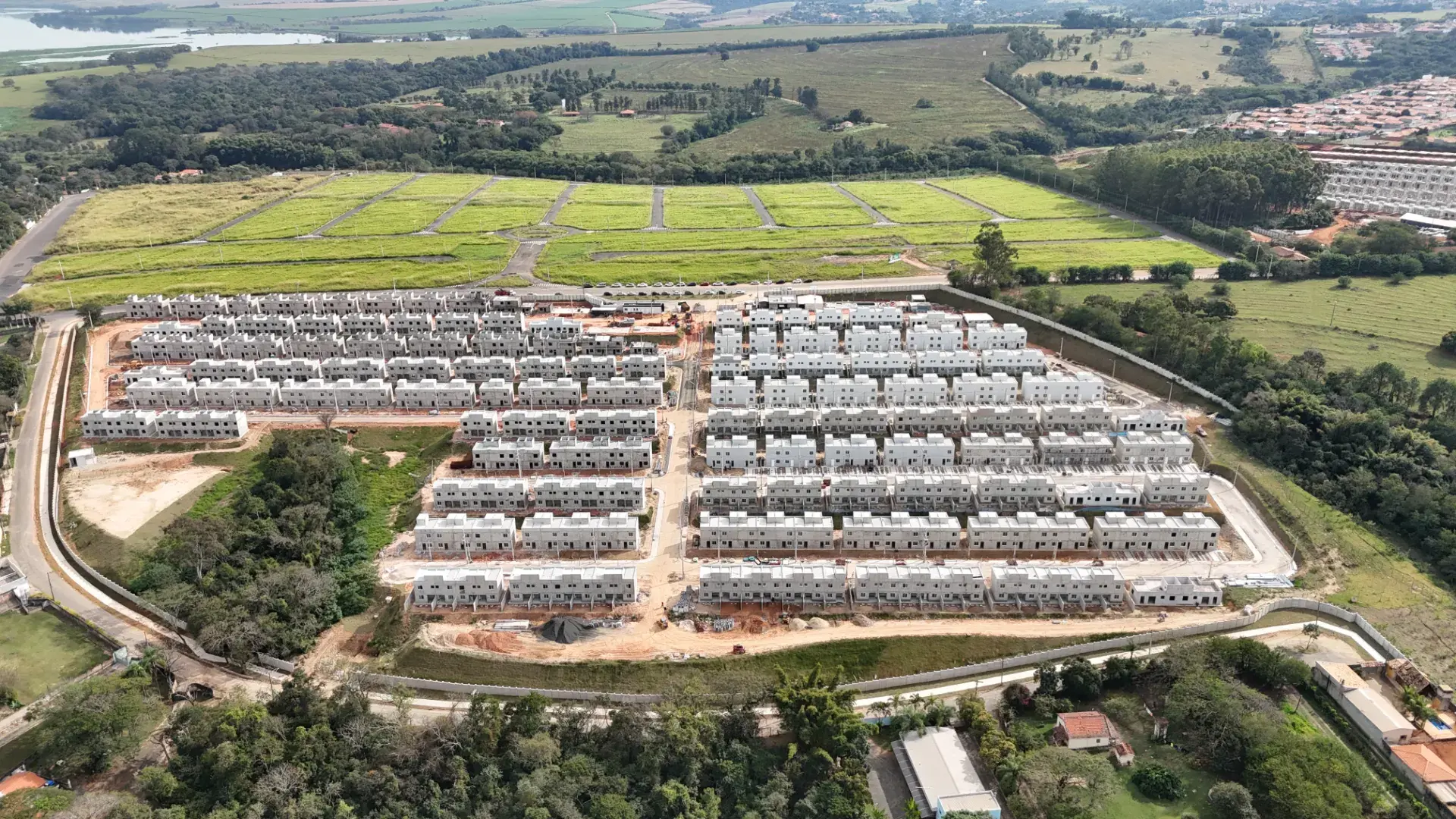 Ago/26 - AGOSTO 2026
